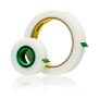 Self-adhesive tape, 12 mm x 33 m, 3M SCOTCH 